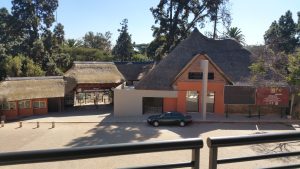 Mfanelo Trading and Projects Construction Solutions